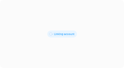 Solution Gif